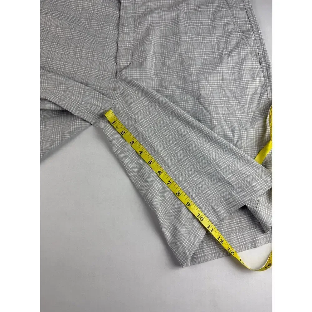 Nike Golf Men's Shorts - Size 38 - Great Condition